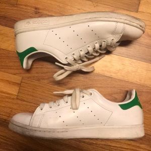 Adidas Stan Smith Sneakers